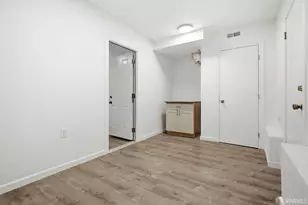 2050 16th Ave, San Francisco, CA 94116 - Photo 21
