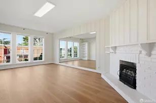 2050 16th Ave, San Francisco, CA 94116 - Photo 17