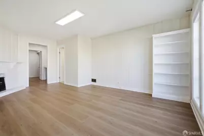 2050 16th Avenue, San Francisco, CA 94116 - Photo 31