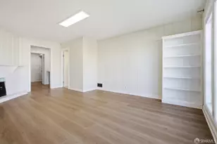 2050 16th Ave, San Francisco, CA 94116 - Photo 31