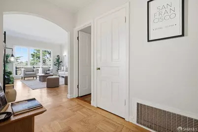 2050 16th Avenue, San Francisco, CA 94116 - Photo 5