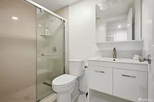 2050 16th Ave, San Francisco, CA 94116 - Photo 15