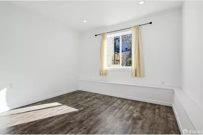 2050 16th Avenue, San Francisco, CA 94116 - Photo 19