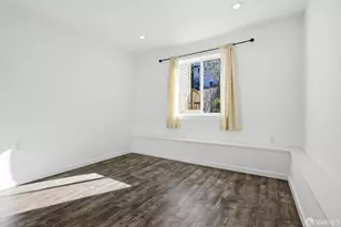 2050 16th Ave, San Francisco, CA 94116 - Photo 19