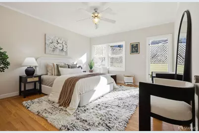 2050 16th Avenue, San Francisco, CA 94116 - Photo 11