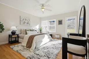 2050 16th Ave, San Francisco, CA 94116 - Photo 11