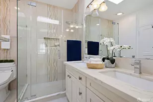 2050 16th Ave, San Francisco, CA 94116 - Photo 13