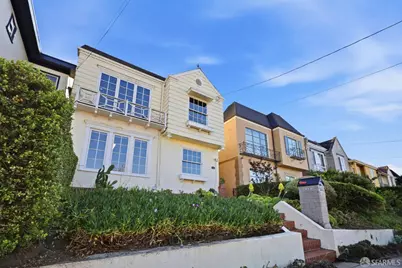 2050 16th Avenue, San Francisco, CA 94116 - Photo 41