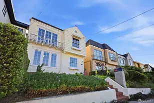 2050 16th Ave, San Francisco, CA 94116 - Photo 41