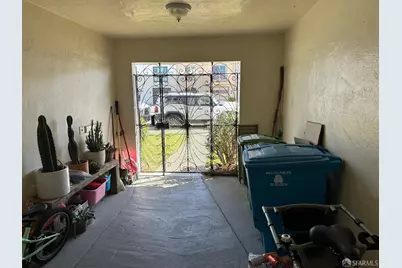 2063 42nd Avenue, San Francisco, CA 94116 - Photo 7