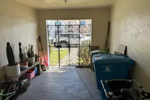 2063 42nd Ave, San Francisco, CA 94116 - Photo 7