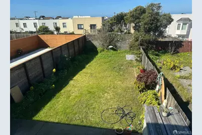 2063 42nd Avenue, San Francisco, CA 94116 - Photo 3