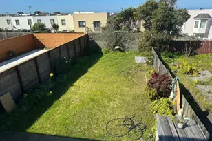 2063 42nd Ave, San Francisco, CA 94116 - Photo 3