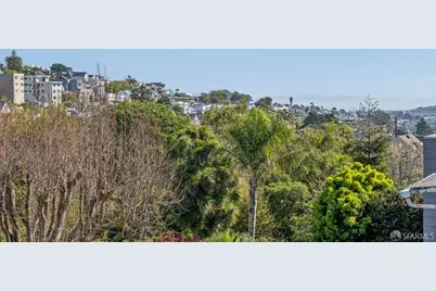 170 Staples Avenue, San Francisco, CA 94112 - Photo 27