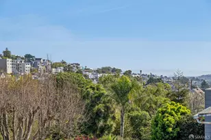 170 Staples Ave, San Francisco, CA 94112 - Photo 27