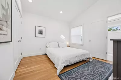 170 Staples Avenue, San Francisco, CA 94112 - Photo 15