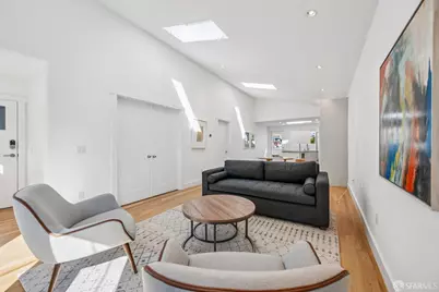 170 Staples Avenue, San Francisco, CA 94112 - Photo 5