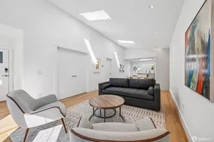 170 Staples Ave, San Francisco, CA 94112 - Photo 5