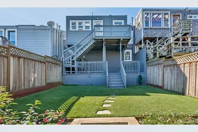 170 Staples Avenue, San Francisco, CA 94112 - Photo 39