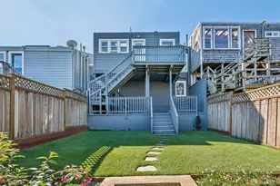 170 Staples Ave, San Francisco, CA 94112 - Photo 39
