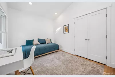 170 Staples Avenue, San Francisco, CA 94112 - Photo 21