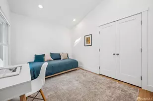 170 Staples Ave, San Francisco, CA 94112 - Photo 21