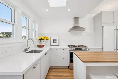 170 Staples Avenue, San Francisco, CA 94112 - Photo 13