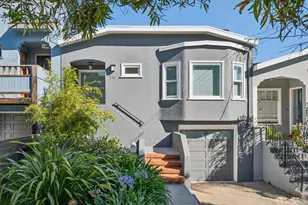 170 Staples Ave, San Francisco, CA 94112 - Photo 45