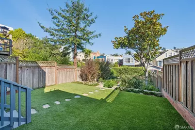 170 Staples Avenue, San Francisco, CA 94112 - Photo 31