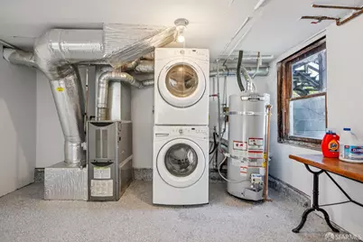 170 Staples Avenue, San Francisco, CA 94112 - Photo 41