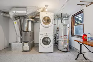 170 Staples Ave, San Francisco, CA 94112 - Photo 41