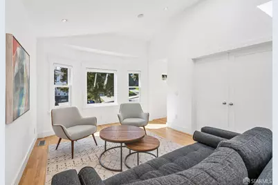 170 Staples Avenue, San Francisco, CA 94112 - Photo 7