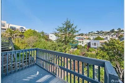 170 Staples Avenue, San Francisco, CA 94112 - Photo 25