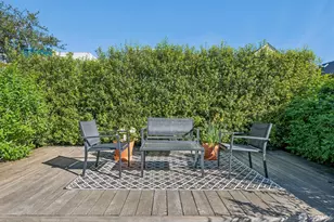 170 Staples Ave, San Francisco, CA 94112 - Photo 33