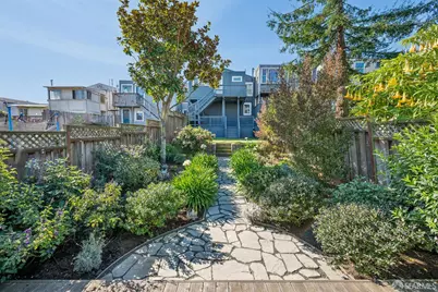 170 Staples Avenue, San Francisco, CA 94112 - Photo 35