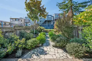 170 Staples Ave, San Francisco, CA 94112 - Photo 35