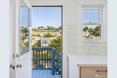 170 Staples Avenue, San Francisco, CA 94112 - Photo 23