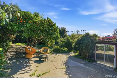 726 E 23rd Street, Oakland, CA 94606 - Photo 35