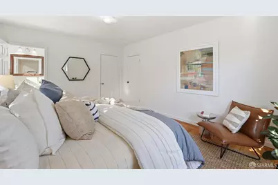 726 E 23rd Street, Oakland, CA 94606 - Photo 15