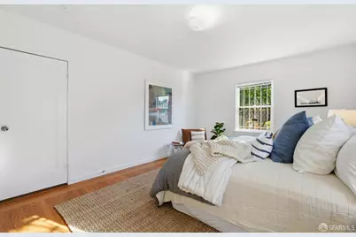 726 E 23rd Street, Oakland, CA 94606 - Photo 17
