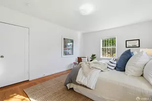 726 E 23rd St, Oakland, CA 94606 - Photo 17