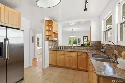 726 E 23rd Street, Oakland, CA 94606 - Photo 13