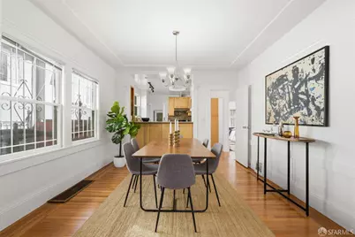 726 E 23rd Street, Oakland, CA 94606 - Photo 9