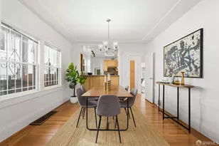 726 E 23rd St, Oakland, CA 94606 - Photo 9