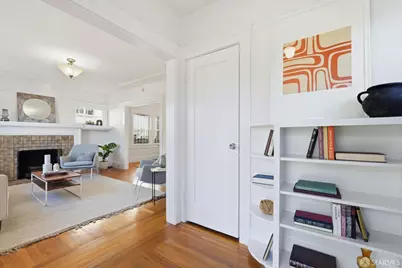 726 E 23rd Street, Oakland, CA 94606 - Photo 5