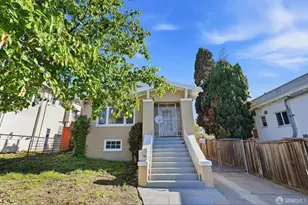726 E 23rd St, Oakland, CA 94606 - Photo 39