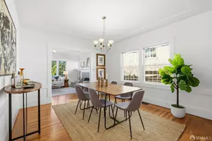 726 E 23rd St, Oakland, CA 94606 - Photo 7