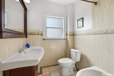 726 E 23rd Street, Oakland, CA 94606 - Photo 23