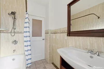 726 E 23rd Street, Oakland, CA 94606 - Photo 27