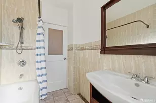 726 E 23rd St, Oakland, CA 94606 - Photo 27